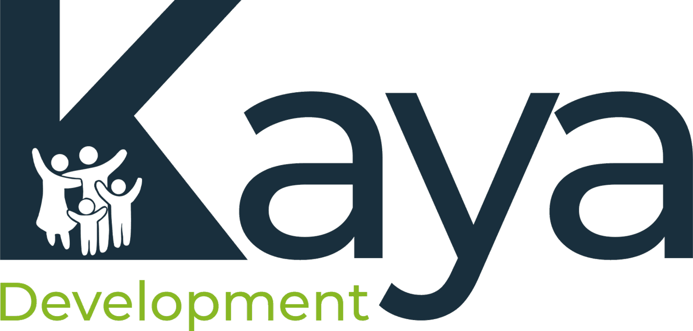 Kaya Development Organization